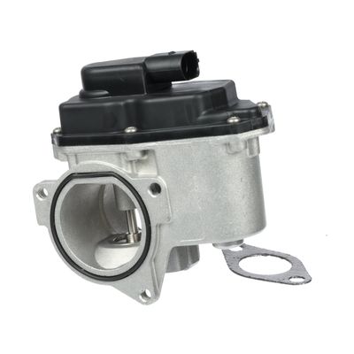 SUPAPA EGR ET ENGINETEAM ED0195 20