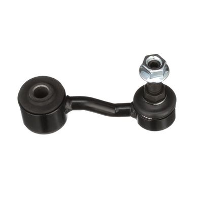 STANGE/STREBE STABILISATOR DELPHI TC5962 50