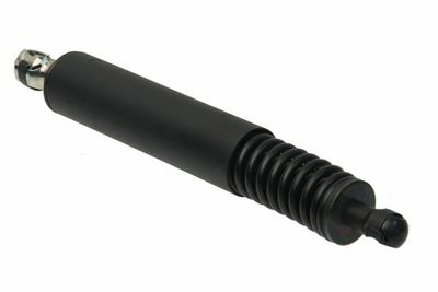 Газовая пружина, крышка багажник ÜRO Parts 95551255007 для PORSCHE CAYENNE