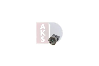 COMUTATOR PRESIUNE AER CONDITIONAT AKS DASIS 860196N 14