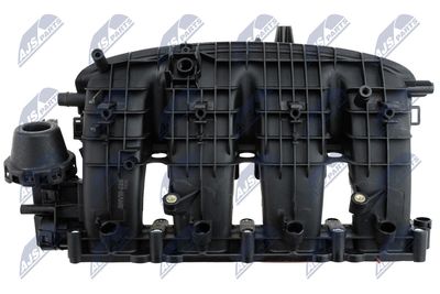 MODUL CONDUCTA ADMISIE NTY BKSVW026 3