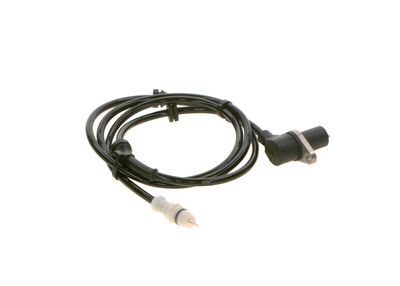 SENSOR RADDREHZAHL BOSCH 0265006673 26