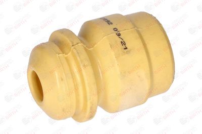TAMPON CAUCIUC SUSPENSIE BIRTH 52506 6
