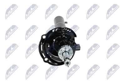 AMORTIZOR NTY AAU030 34