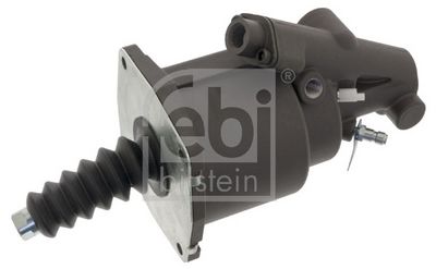 FEBI BILSTEIN Kupplungsverstärker