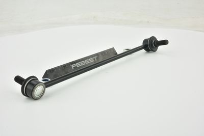 BRAT/BIELETA SUSPENSIE STABILIZATOR FEBEST 1223SANCFL 20