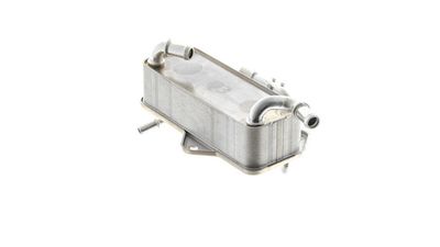 ÖLKüHLER AUTOMATIKGETRIEBE MAHLE CLC285000P 6