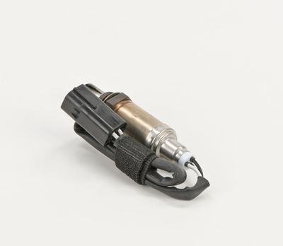 SONDA LAMBDA BOSCH 0258005709 14