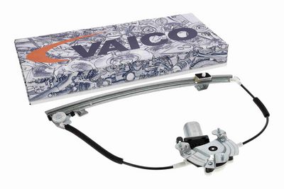 MECANISM ACTIONARE GEAM VAICO V460492 1