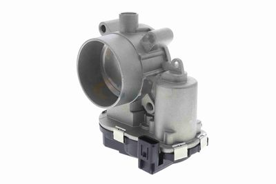 CARCASA CLAPETA VEMO V33810012 3