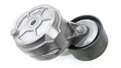 Napínák, žebrovaný klínový řemen SKF VKMCV 51015