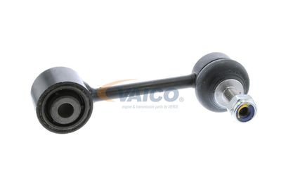 STANGE/STREBE STABILISATOR VAICO V460550 57