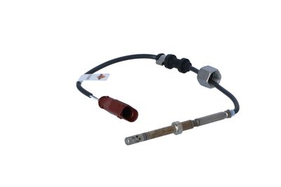 SENSOR ABGASTEMPERATUR NRF 707065 12