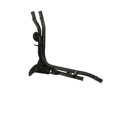 CUPLAJ CONDUCTA LICHID RACIRE GATES 022834 64