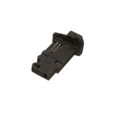 LUFTMASSENMESSER DELPHI AF1077312B1 17