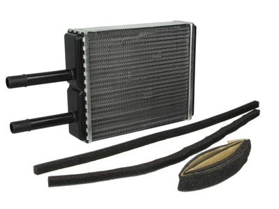 Verwarming past: MAZDA 626 IV, MX-6, XEDOS 6 1.6-2.5 08.91-10.99