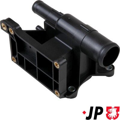 CARCASA TERMOSTAT JP GROUP 1514501200 1