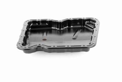 BAIE ULEI VAICO V460894 5