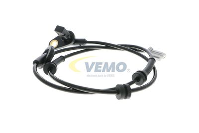SENSOR RADDREHZAHL VEMO V38720110 57