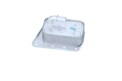 ÖLKüHLER MOTORöL NRF 31882 35