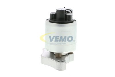 AGR-VENTIL VEMO V40630007 39