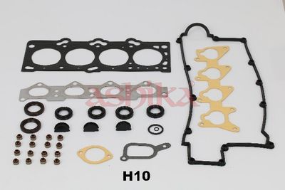 SET GARNITURI CHIULASA ASHIKA 480HH10 1