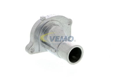 CARCASA TERMOSTAT VEMO V24990019 19