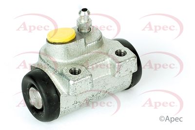 Wheel Brake Cylinder APEC BCY1102