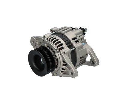 GENERATOR / ALTERNATOR VALEO 440876 6