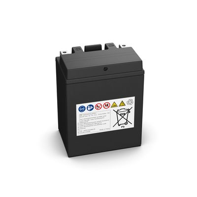 BATERIE DE PORNIRE BOSCH 0986FA1050 15