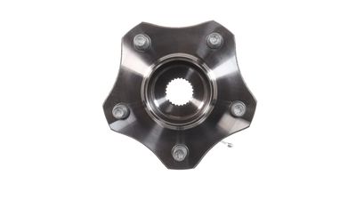 RADLAGERSATZ SKF VKBA6998 19