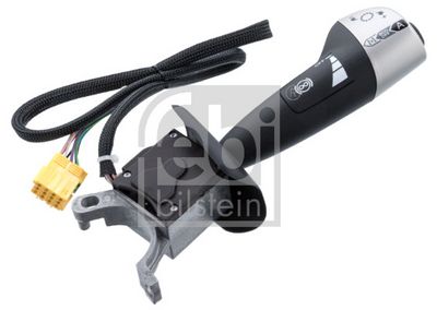 FEBI BILSTEIN Lenkstockschalter