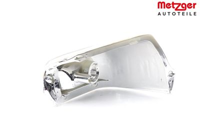 BLINKLEUCHTE METZGER AUTOTEILE 2080215 18