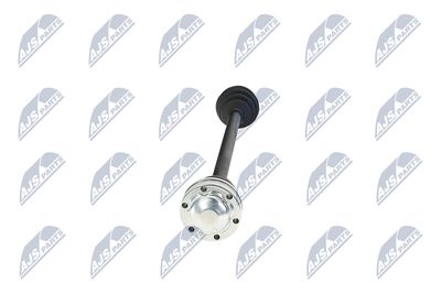 PLANETARA NTY NPWVW059 35