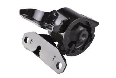 LAGERUNG MOTOR TEDGUM 00391336 1