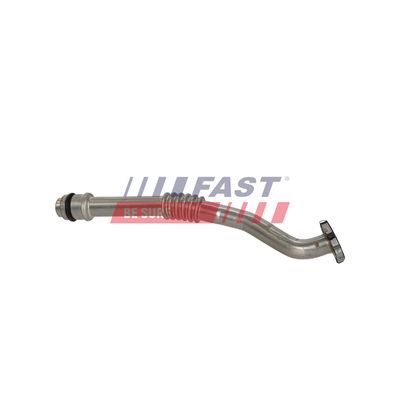 CONDUCTA ULEI INCARCARE FAST FT10469 11