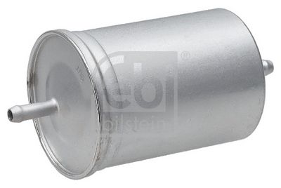 KRAFTSTOFFFILTER