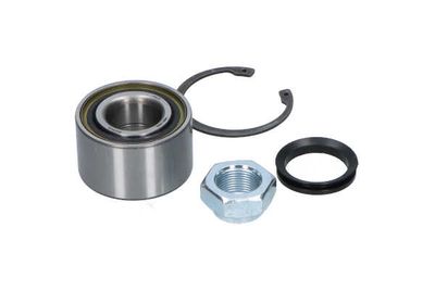 SET RULMENT ROATA Kavo Parts WBK10003 19