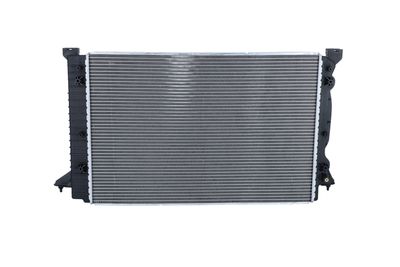 RADIATOR RACIRE MOTOR NRF 59311 24