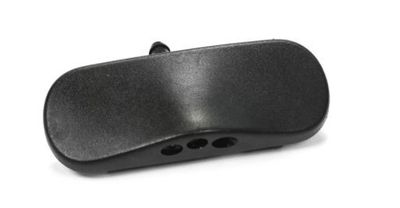 WASCHWASSERDüSE SCHEIBENREINIGUNG