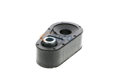 LAGERUNG STABILISATOR VAICO V401548 39