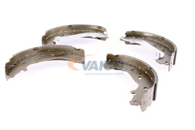 SET SABOTI FRANA VAICO V250832 14