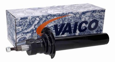 AMORTIZOR VAICO V204257 1