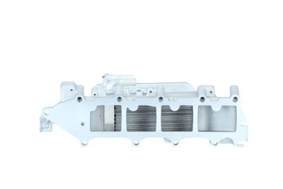 LADELUFTKüHLER NRF 309209 4