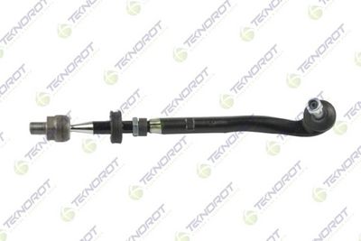 напречна кормилна щанга TEKNOROT B-401403