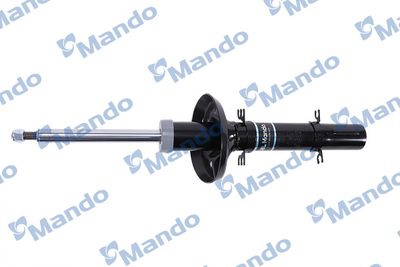 AMORTIZOR MANDO MSS017274 3