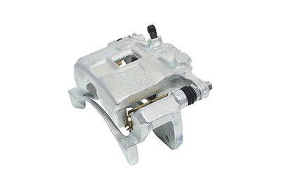 BREMSSATTEL ATE 24351117185 5