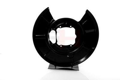 PROTECTIE STROPIRE DISC FRANA GH GH481561V 59