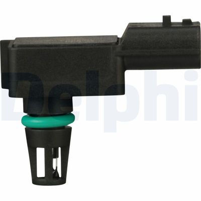 SENSOR SAUGROHRDRUCK DELPHI PS2006312B1 6
