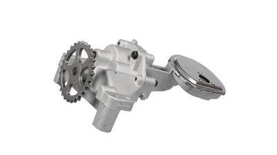 POMPA ULEI ET ENGINETEAM PU0029 28